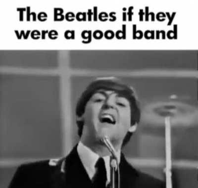 my drainer-adjacent boyfriend made this 🤓