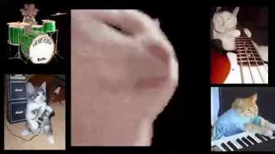 does anyone knows what this song is called