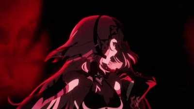 Black Swan really f*cked around and found out