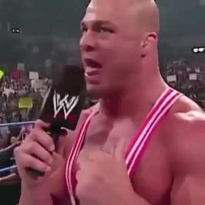 Your a boy, in a mans world.