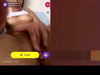 W🔥 might be my favorite yet