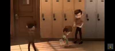 y'all ever feel like this mf