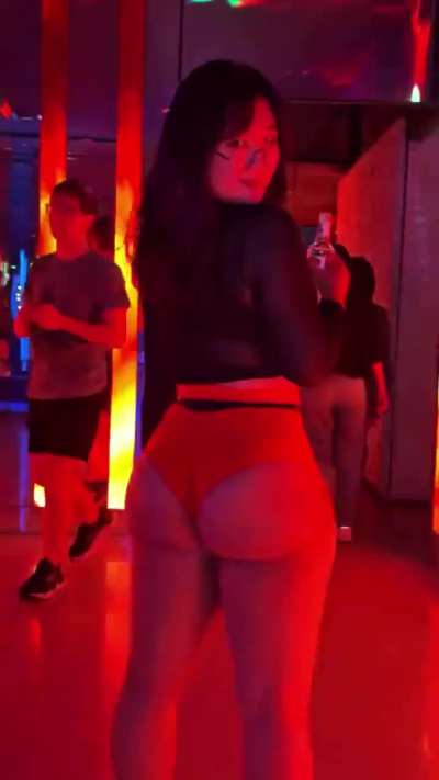 Baddie 🥰❤️😍