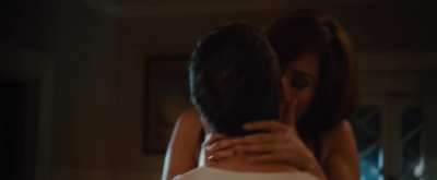 Jennifer Lopez nude, 45- The Boy Next Door (2015)