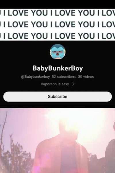 Oh how the mighty have fallen- except he was never mighty