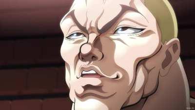 Jack's feeling romantical