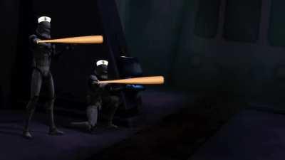 Honkai 5.2 Stream Highlights