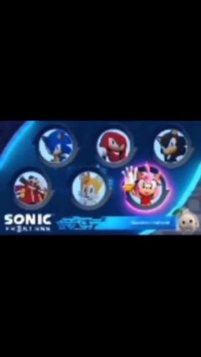 moldy RealShadowFan01