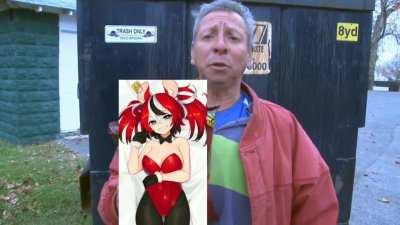 I very much enjoy to make the ses with Pecola🤨