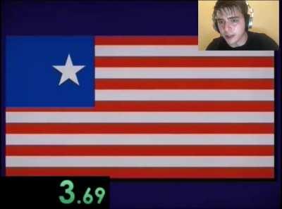 Turning Chile into cringe Speedrun any%