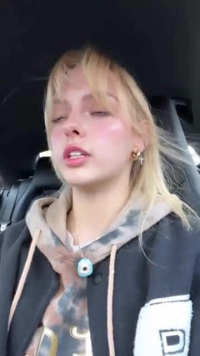 the deeper the voice, the more legit it sounds 😭