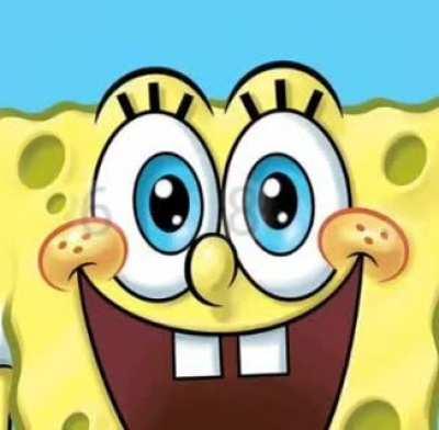 spamger has de eyepii adressess pahert 2