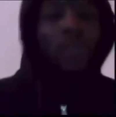 Best diss towards bones