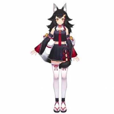 When you close your eyes