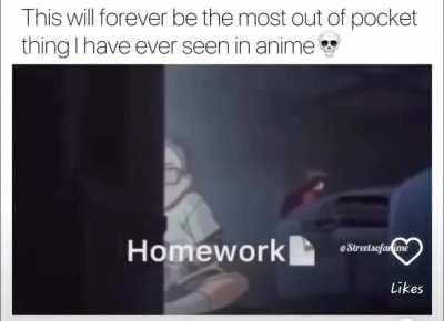 Hell laughing goto for