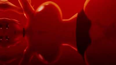 Ecchi Na Onee Chan Ni Shiboraretai Edit