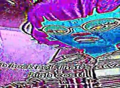 (◉‿◉) Mommy can i get Minecraft on my pc (◉‿◉)