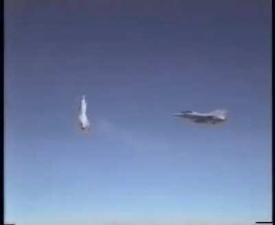 Have any of you done the 