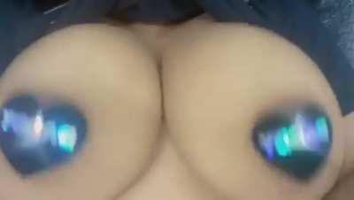 @brookee_sell on instagram she’s a whole thot