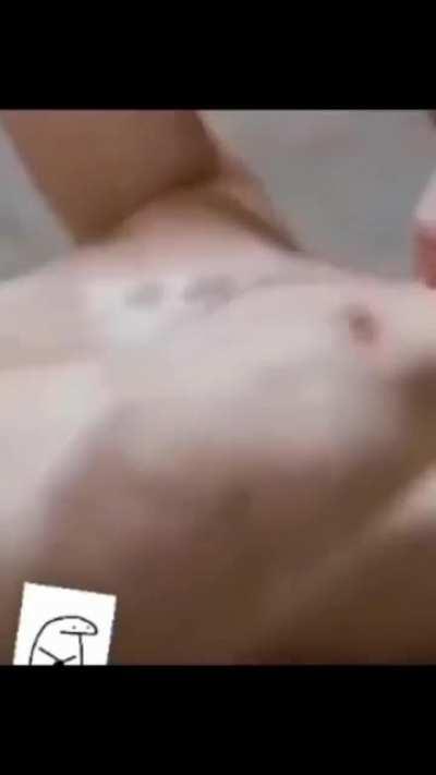 asla pes etme👏🏻