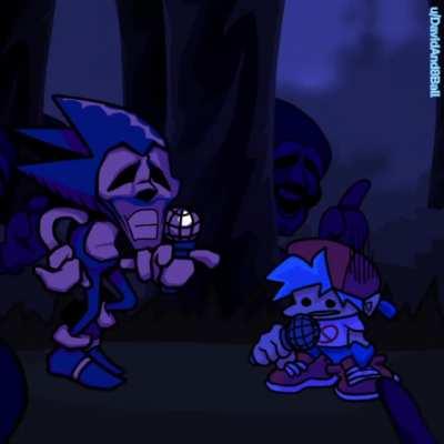 Endless (2.0) but you have to guess the references