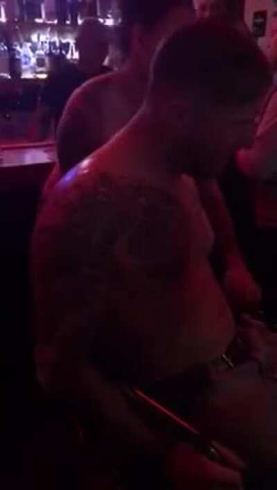 Смотрим до конца