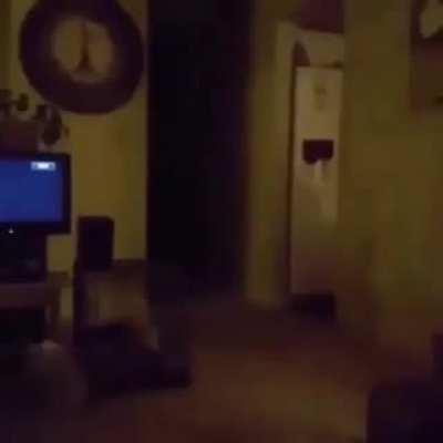 The most usettling short-video i have ever seen