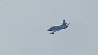 FBR (Free Burma Rangers) Medics with Karenni Rebels in Myanmar under threat of Junta airstrikes [2023]