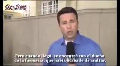 Latinoamérica moment