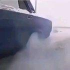 80 on the School Zone