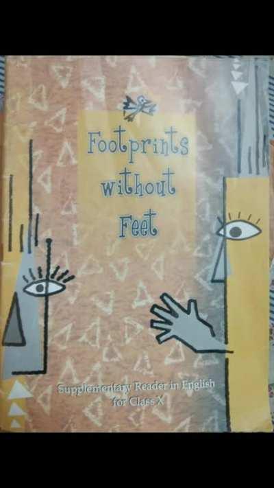 Inse bhi thore din bad Rishta khatam