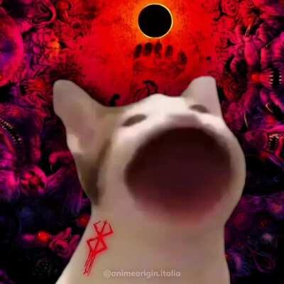 Found this on a WhatsApp grp.