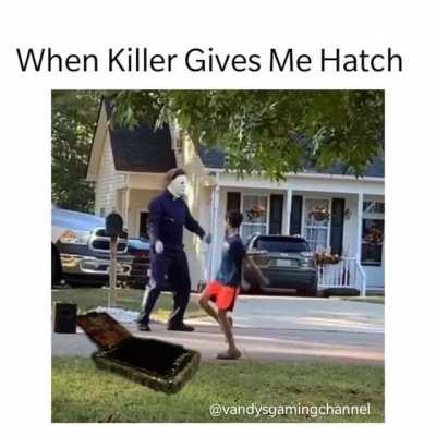 🤸🏻🤸🏻🤸🏻🤸🏻🤸🏻