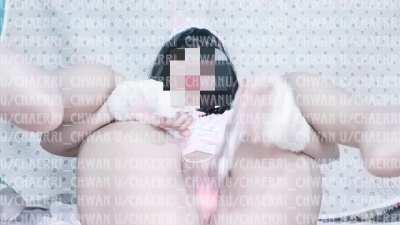 𓍢ִ໋🌷͙֒✧˚ ༘ ⋆｡˚♡