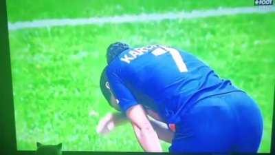 Sakina karchaoui 🍑