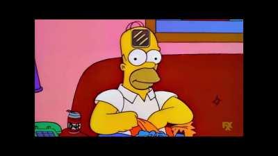 The Yo-kai Watch Crossover Event Experience!