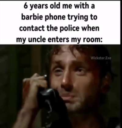 Big Chingus sends his regards