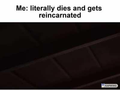 Car's extended warranty