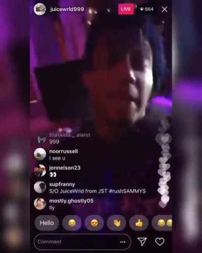 Biggest Need. Fits Outsiders Perfectly.