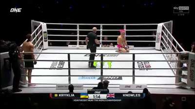 What a stupid, pointless, waste of time.