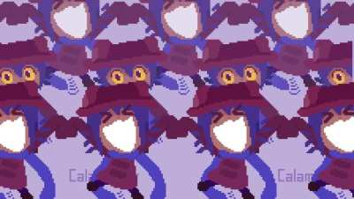 Five hundread nikolings