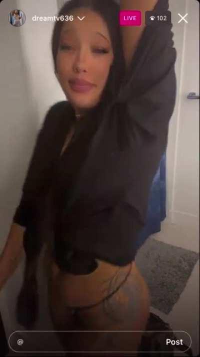 Asiandream live pt2 🥺