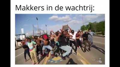 Zojuist terug van de Efteling, was weer geweldig!