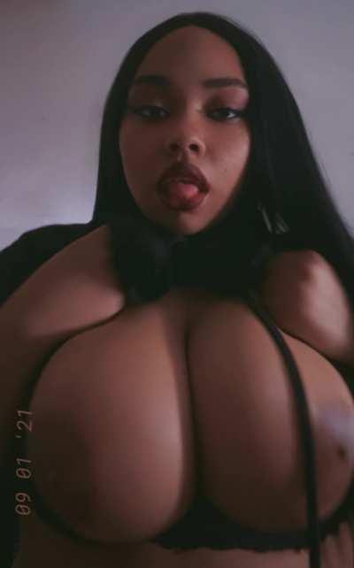 Hope your Monday is it too hard?