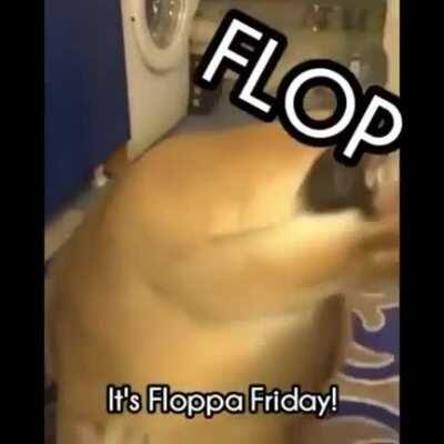 Repost as a reminder and for cheering up