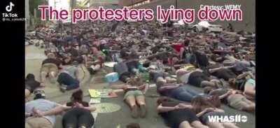 Found this on discord