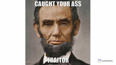 more like d*ick(p*nis) -sea