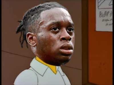 Meanwhile, at the England camp...