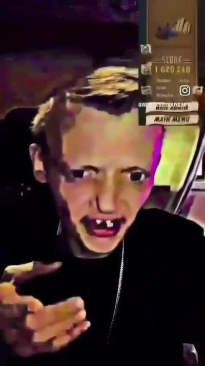 m mnfmnfmfmf fmmfmnmnmmgmmfndjs nksnsjsndndnekekbshdjjfk rjenebebbensndjdndnnd