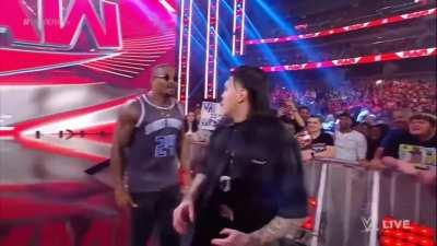 Five nights at Montez